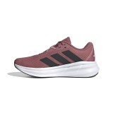 adidas Performance GALAXY 7 W ID8766 Pink Image 0