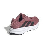 adidas Performance GALAXY 7 W ID8766 Pink Image 2