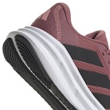 adidas Performance GALAXY 7 W ID8766 Pink Image 4