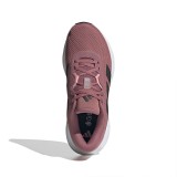 adidas Performance GALAXY 7 W ID8766 Pink Image 5