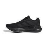 adidas Performance GALAXY 7 W ID8764 Black Image 0