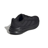 adidas Performance GALAXY 7 W ID8764 Black Image 2