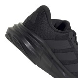 adidas Performance GALAXY 7 W ID8764 Black Image 4