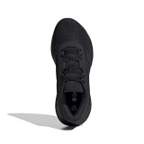 adidas Performance GALAXY 7 W ID8764 Black Image 5
