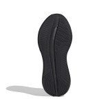 adidas Performance GALAXY 7 W ID8764 Black Image 6