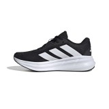 adidas Performance GALAXY 7 W ID8765 Black Image 0