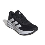 adidas Performance GALAXY 7 W ID8765 Black Image 1