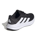 adidas Performance GALAXY 7 W ID8765 Black Image 2