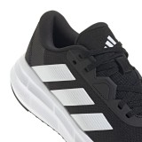 adidas Performance GALAXY 7 W ID8765 Black Image 3