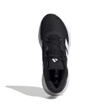 adidas Performance GALAXY 7 W ID8765 Black Image 5