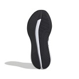 adidas Performance GALAXY 7 W ID8765 Black Image 6