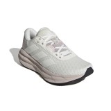 adidas Performance GALAXY 7 W ID8768 White Image 0