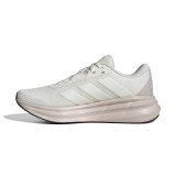 adidas Performance GALAXY 7 W ID8768 White Image 1