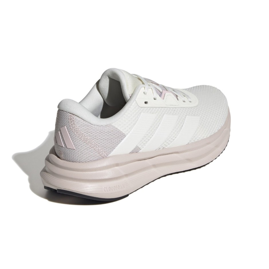 Γυναικεία Παπούτσια για Τρέξιμο Λευκά - adidas Performance Galaxy 7