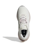 adidas Performance GALAXY 7 W ID8768 White Image 3