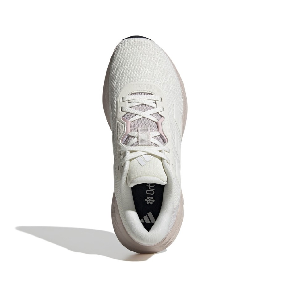 Γυναικεία Παπούτσια για Τρέξιμο Λευκά - adidas Performance Galaxy 7