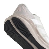 adidas Performance GALAXY 7 W ID8768 White Image 5