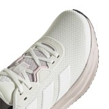 adidas Performance GALAXY 7 W ID8768 White Image 6