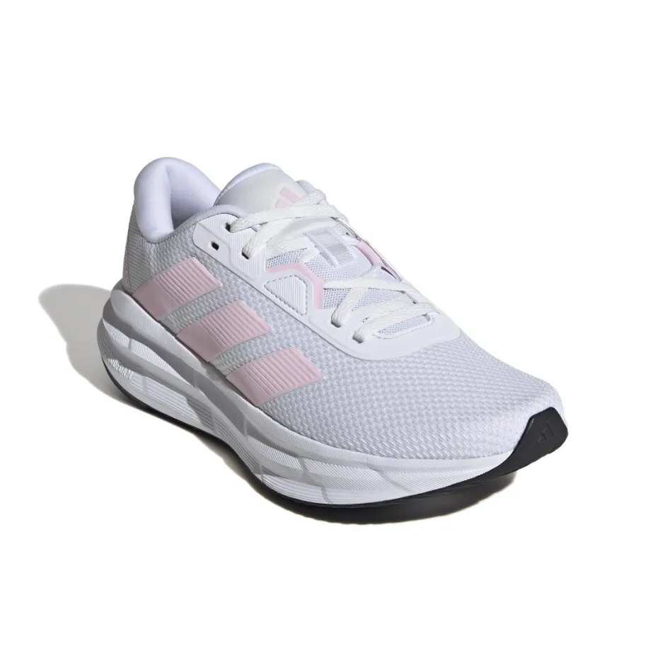adidas gazelle silver green womens adidas Originals Women's Galaxy OG OG