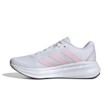 adidas Performance GALAXY 7 W ID8762 White Image 1
