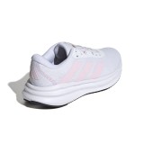 adidas Performance GALAXY 7 W ID8762 White Image 2