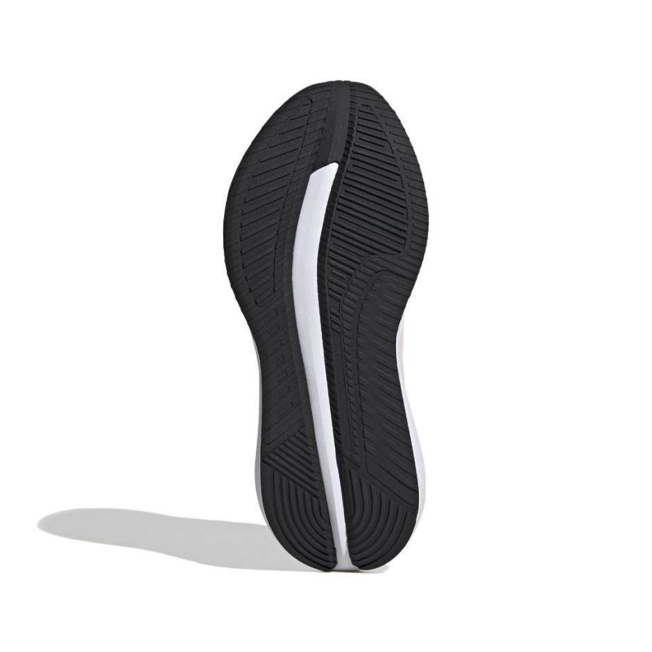 Γυναικεία Παπούτσια για Τρέξιμο Λευκά - adidas Performance Galaxy 7