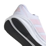adidas Performance GALAXY 7 W ID8762 White Image 5