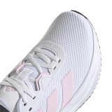 adidas Performance GALAXY 7 W ID8762 White Image 6