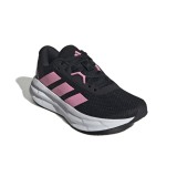 adidas Performance GALAXY 7 W ID8763 Black Image 0