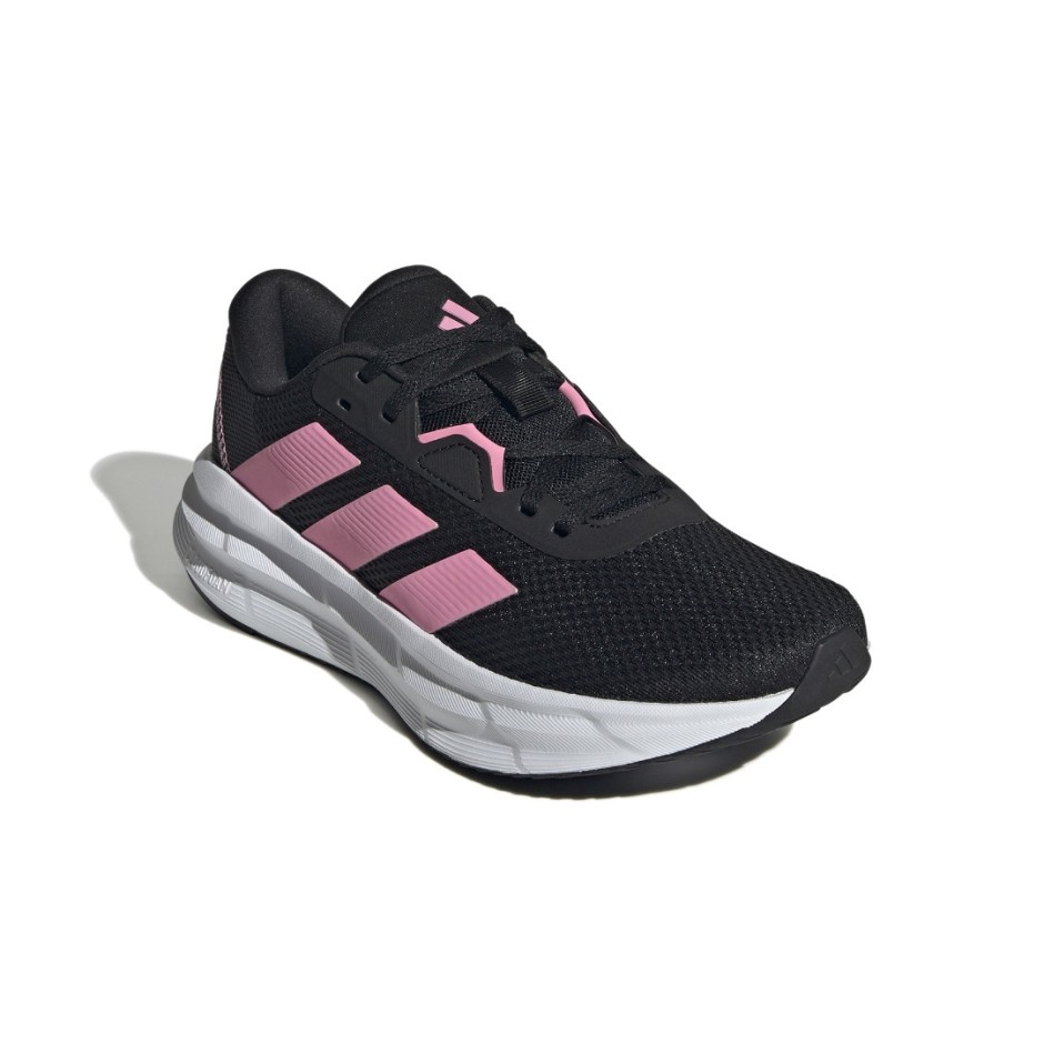 Γυναικεία Παπούτσια για Τρέξιμο Μαύρα - adidas Performance Galaxy 7