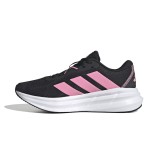 adidas Performance GALAXY 7 W ID8763 Black Image 1
