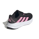 adidas Performance GALAXY 7 W ID8763 Black Image 2