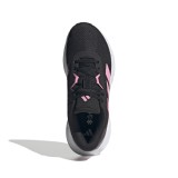 adidas Performance GALAXY 7 W ID8763 Black Image 3
