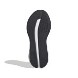 adidas Performance GALAXY 7 W ID8763 Black Image 4