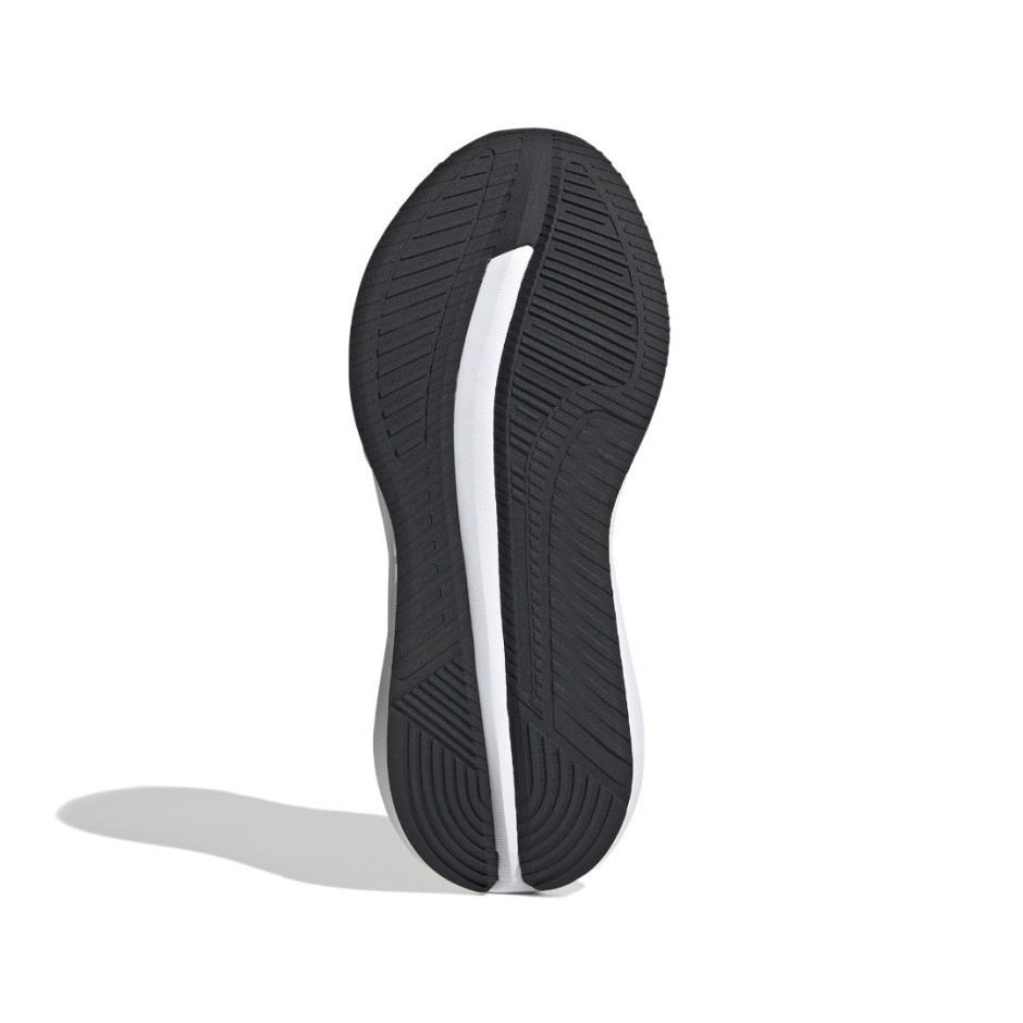Γυναικεία Παπούτσια για Τρέξιμο Μαύρα - adidas Performance Galaxy 7