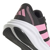 adidas Performance GALAXY 7 W ID8763 Black Image 5