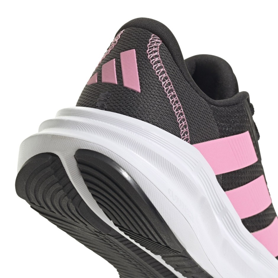 Γυναικεία Παπούτσια για Τρέξιμο Μαύρα - adidas Performance Galaxy 7