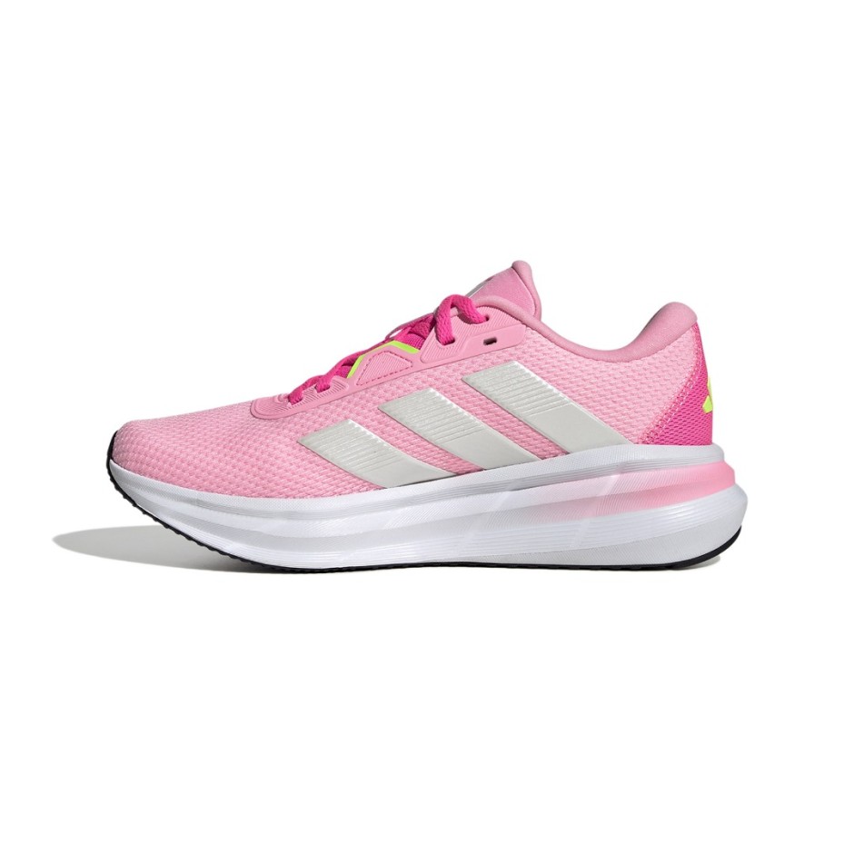 Γυναικεία Παπούτσια για Τρέξιμο Ροζ - adidas Performance Galaxy 7