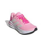 Γυναικεία Παπούτσια για Τρέξιμο Ροζ - adidas Performance Galaxy 7 Εικόνα 1