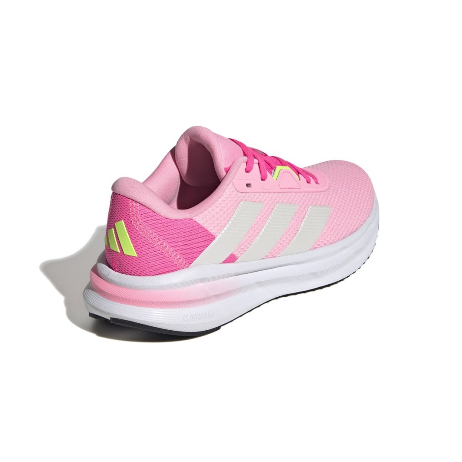 Γυναικεία Παπούτσια για Τρέξιμο Ροζ - adidas Performance Galaxy 7