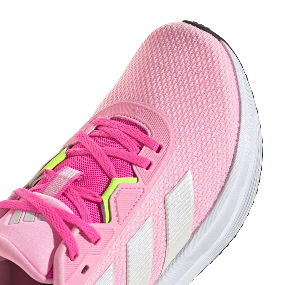 Γυναικεία Παπούτσια για Τρέξιμο Ροζ - adidas Performance Galaxy 7