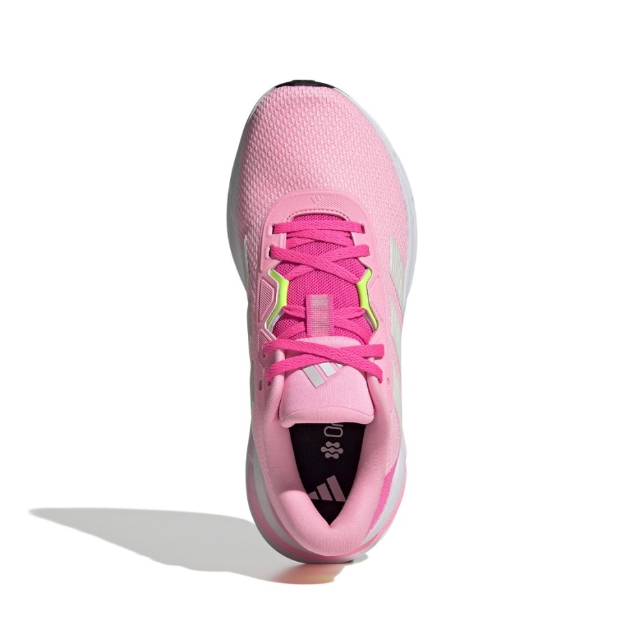 Γυναικεία Παπούτσια για Τρέξιμο Ροζ - adidas Performance Galaxy 7