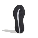 Γυναικεία Παπούτσια για Τρέξιμο Ροζ - adidas Performance Galaxy 7 Εικόνα 6