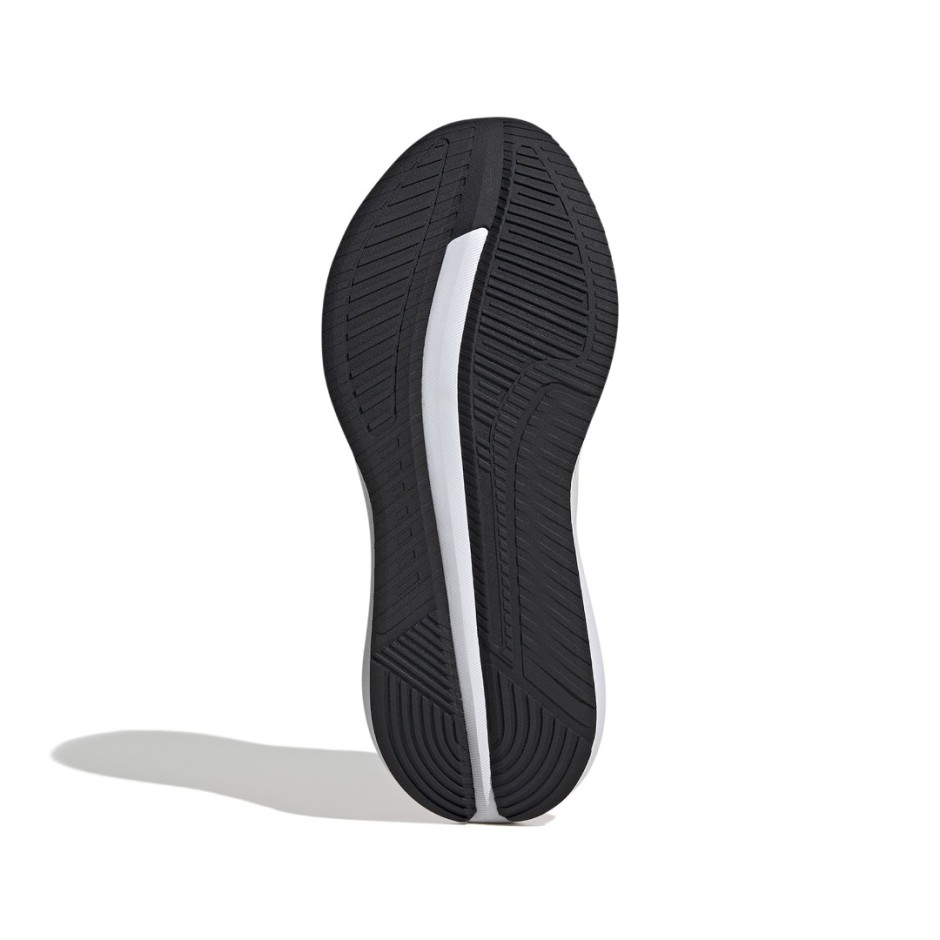 Γυναικεία Παπούτσια για Τρέξιμο Ροζ - adidas Performance Galaxy 7