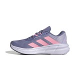 adidas Performance QUESTAR 3 W ID8742 Grey Image 0