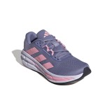 adidas Performance QUESTAR 3 W ID8742 Grey Image 1