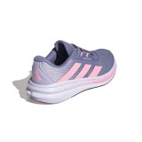 adidas Performance QUESTAR 3 W ID8742 Grey Image 2