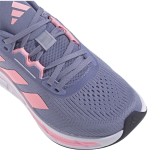 adidas Performance QUESTAR 3 W ID8742 Grey Image 3
