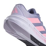 adidas Performance QUESTAR 3 W ID8742 Grey Image 4