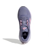 adidas Performance QUESTAR 3 W ID8742 Grey Image 5